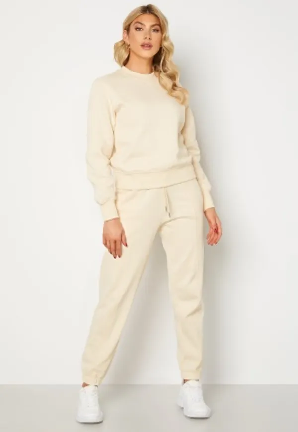 Calvin Klein Jeans Monogram Jogging Pant ACJ Muslin S