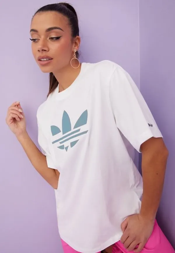 Adidas Originals Tee T-shirts