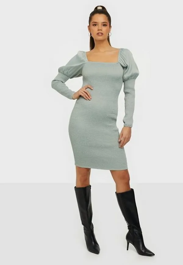 Gestuz SunnaGZ short dress Fodralklänningar