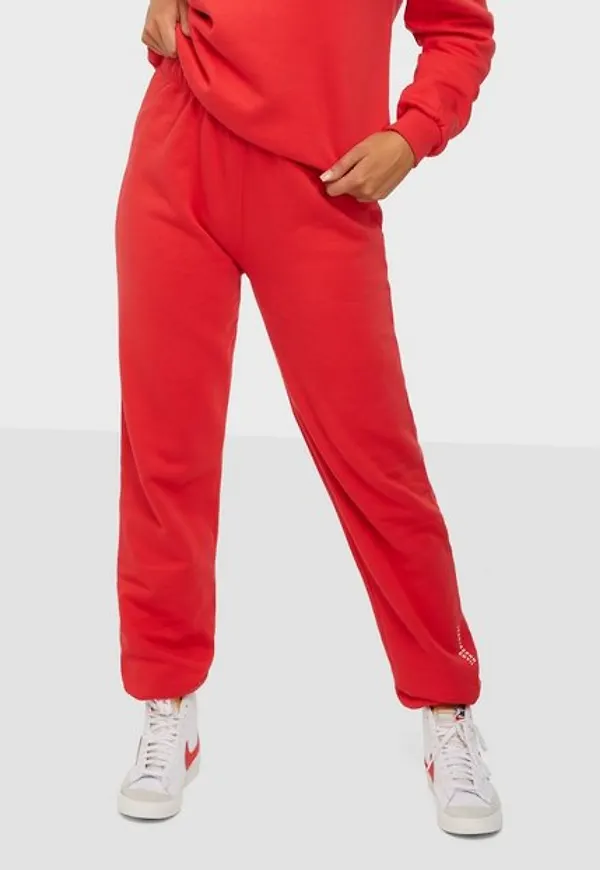 Envii Enmonroe Pants Logo 5304 Mjukisbyxor