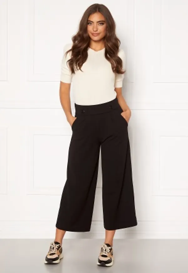 JDY Geggo New Ancle Pants Black XS