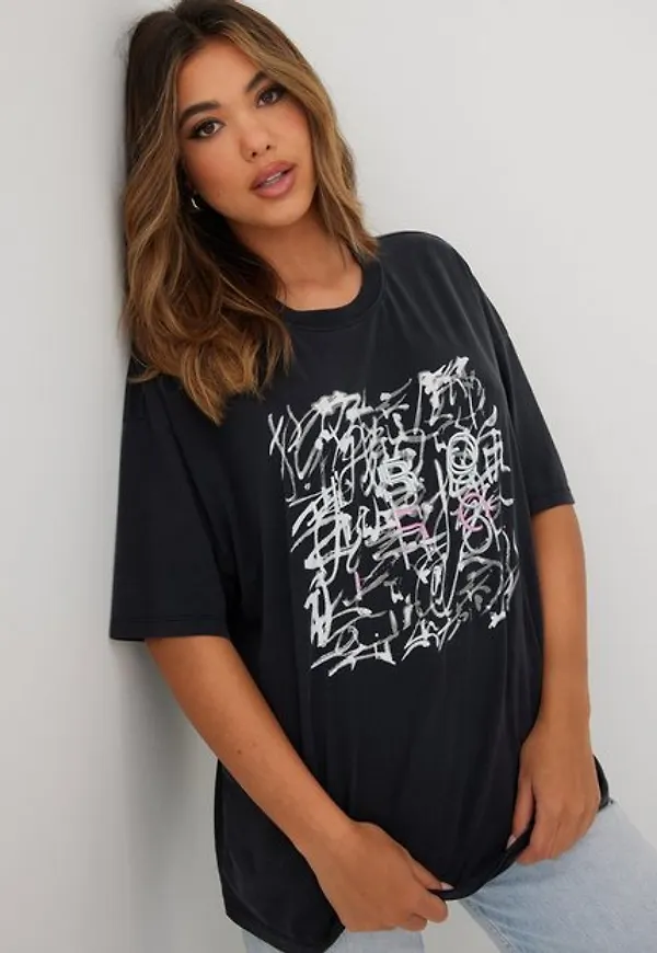IRO 21WWM19TAGG T-shirts