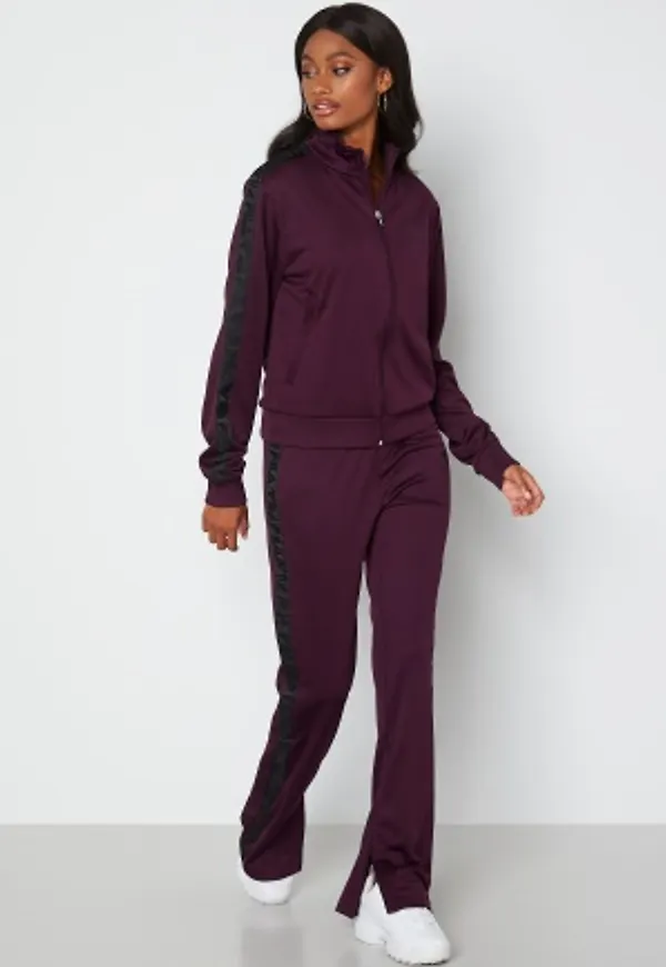FILA Netis Track Pants B406 Winter Bloom S