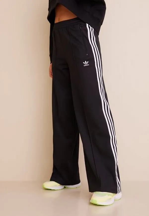 Adidas Originals Track Pants Mjukisbyxor