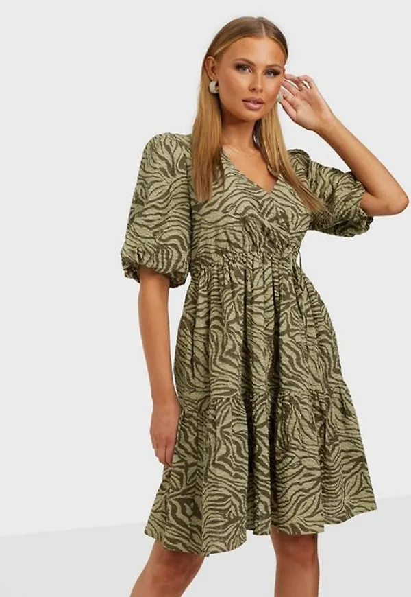 Gestuz AveryGZ short dress Loose fit dresses