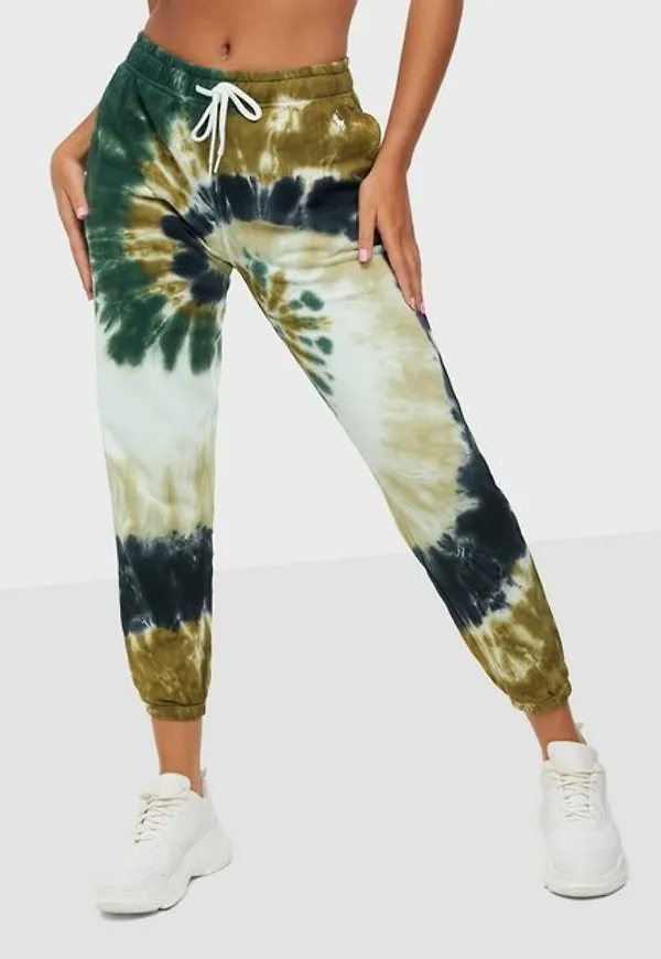 Polo Ralph Lauren Fs Po Pant-Athletic-Pant Mjukisbyxor
