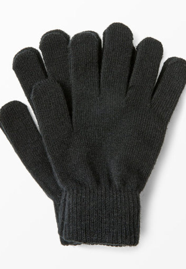 Fingervantar MAGIC, 2-pack