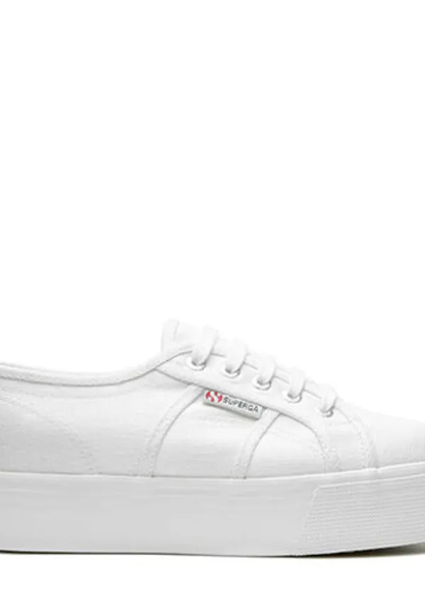 Sneakers, 2790 Acotw Linea