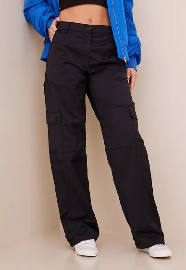 Envii Enembla Pants 6946 Byxor