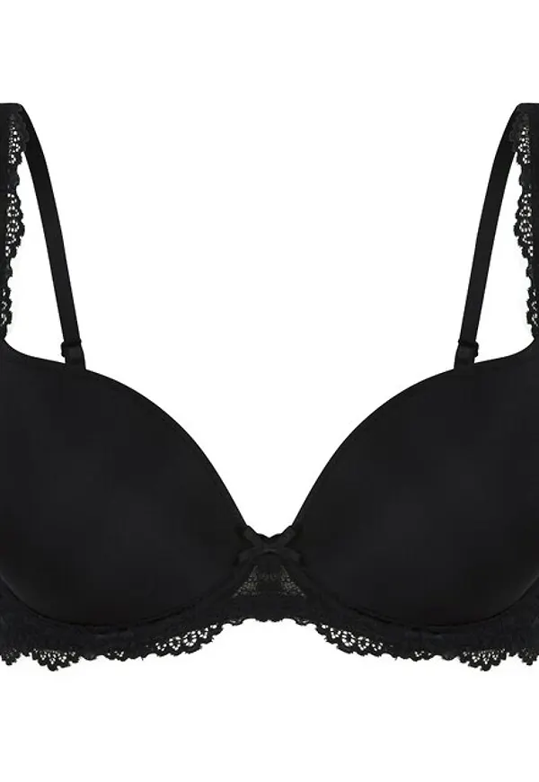 Daily T-shirt Gel Bra