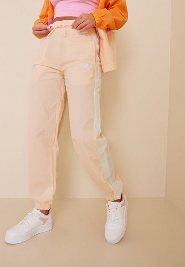 New Balance WP21513 Mjukisbyxor