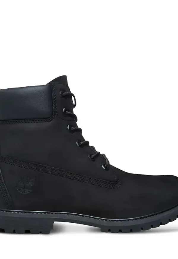 6' Premium Boot