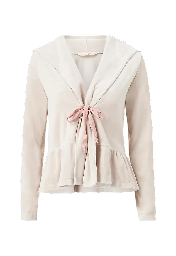 Odd Molly - Cardigan Helena - Natur