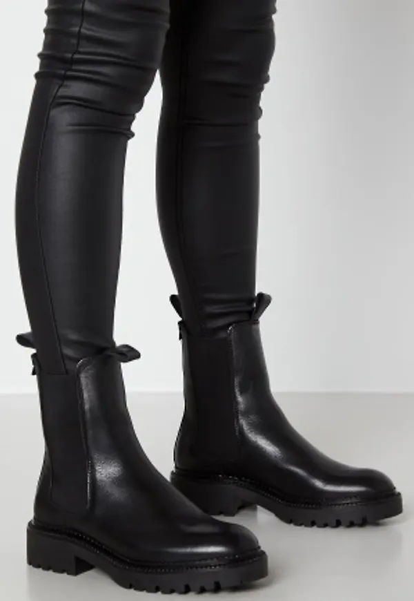 GANT Kelliin Chelsea Boot G00 Black 39