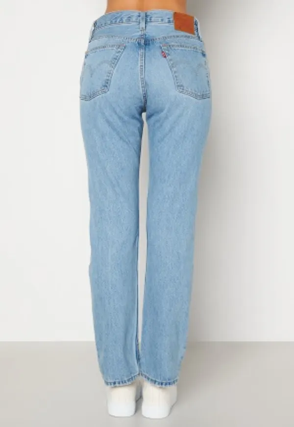 LEVI'S 501 Jeans 0373 Ojai Luxor Last 27/30