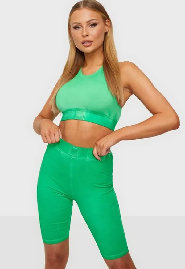 Hi-Tec Ht Amelia Leggings
