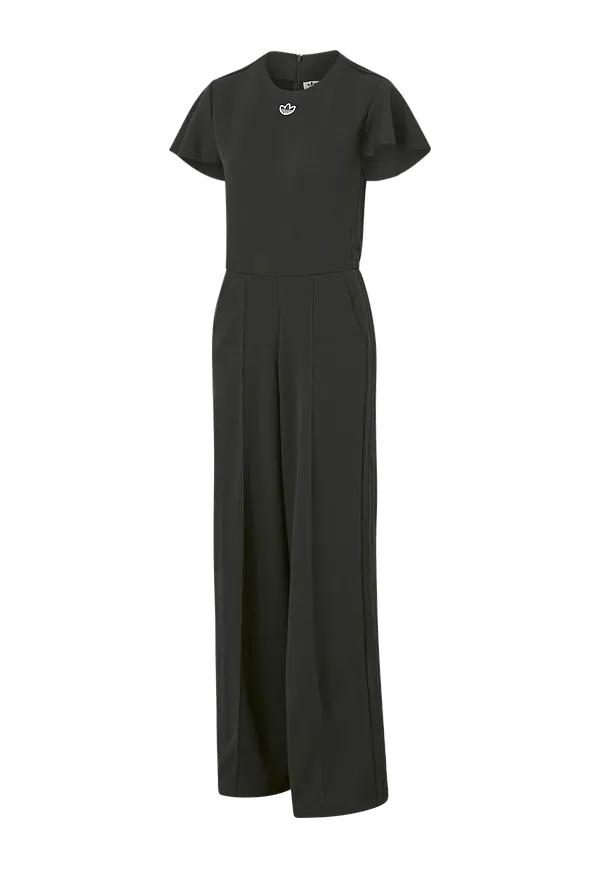 adidas Originals - Jumpsuit - Svart