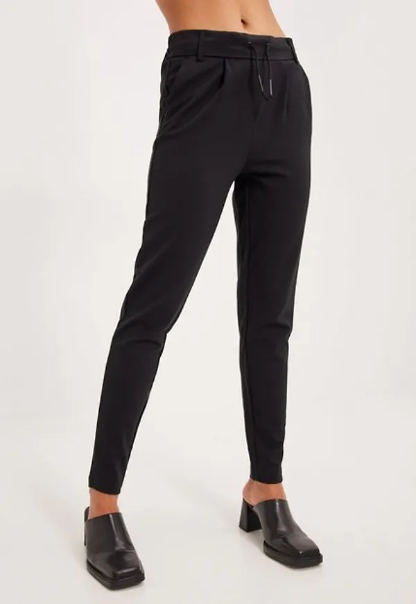 Only onlPOPTRASH Easy Colour Pant Pnt No Byxor