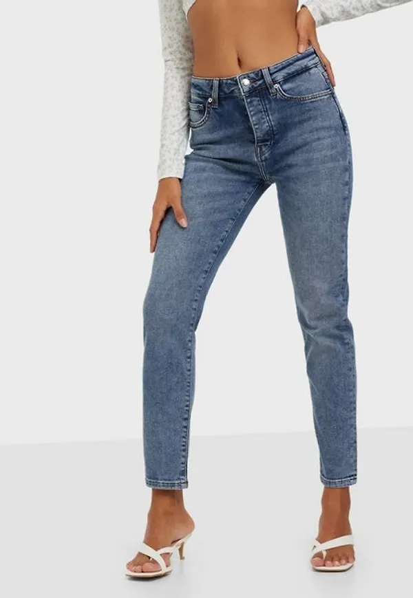 IRO WM22GALLOWAY Slim