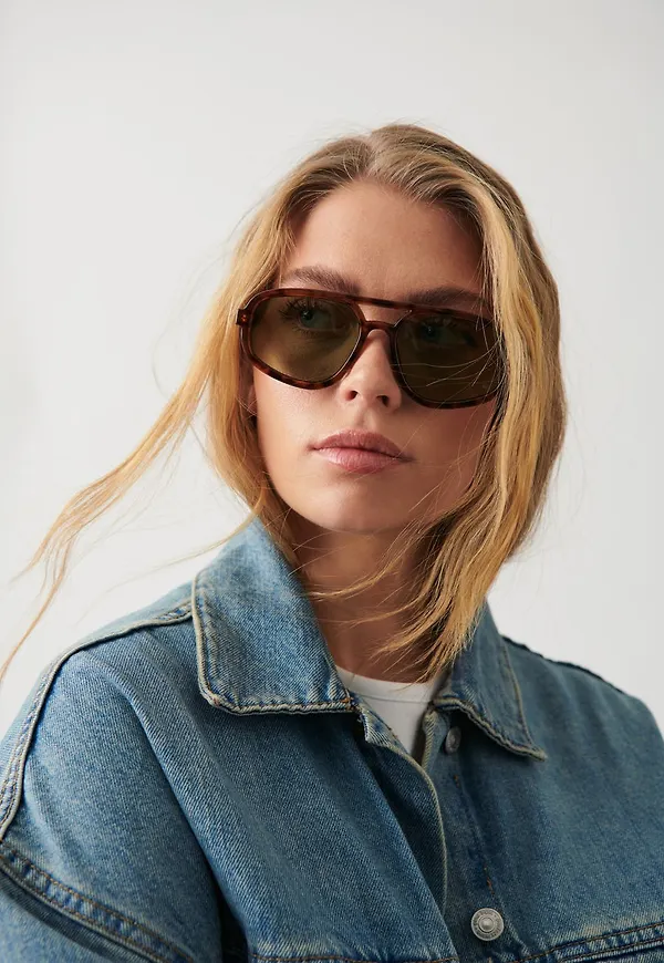 70´s sunglasses