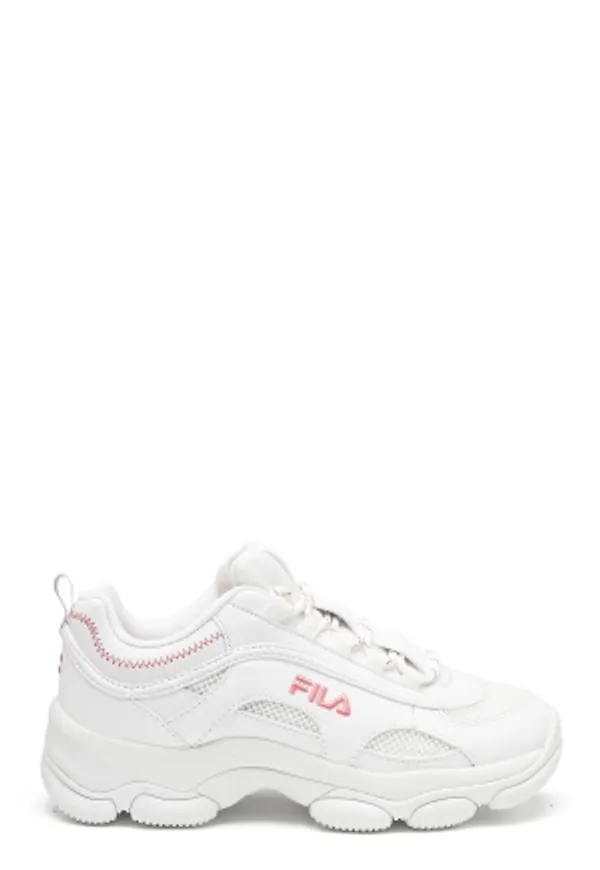 FILA Strada Dreamster FFW0041 36