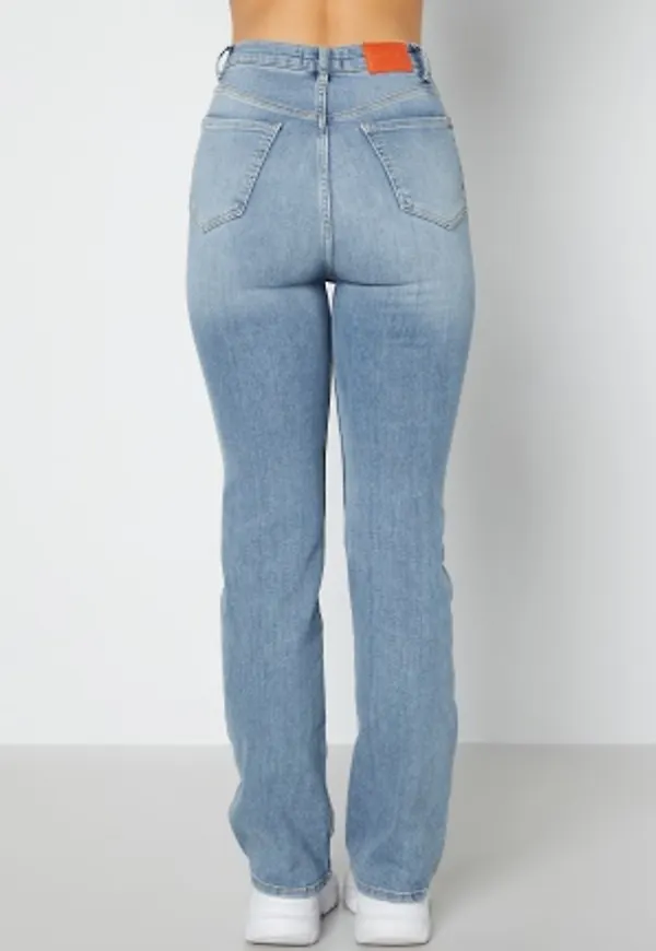 the Odenim O-Ninetys Jeans 11 LT Blue 40