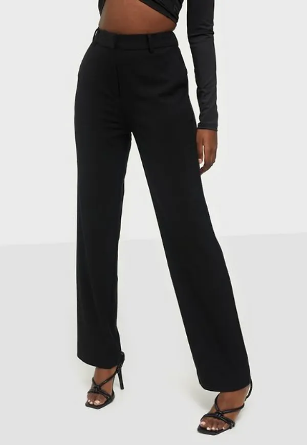 Envii Enkafir Pants 6746 Byxor