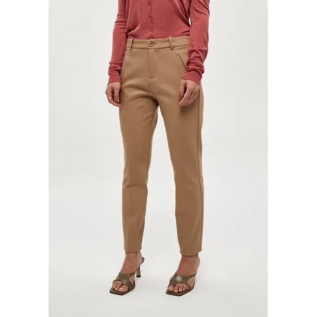 Daya Pants 7/8