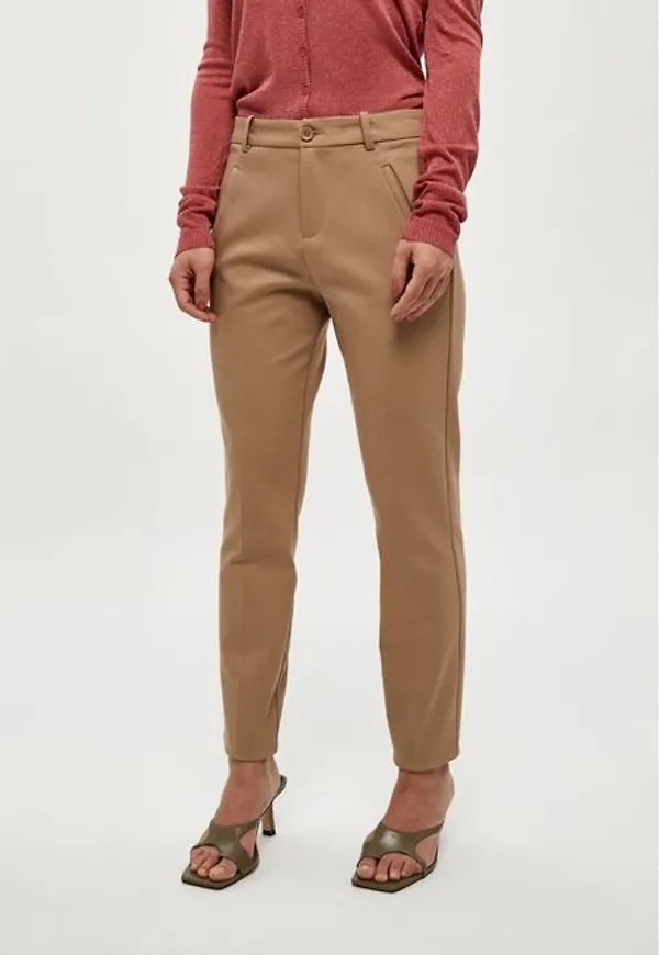Daya Pants 7/8