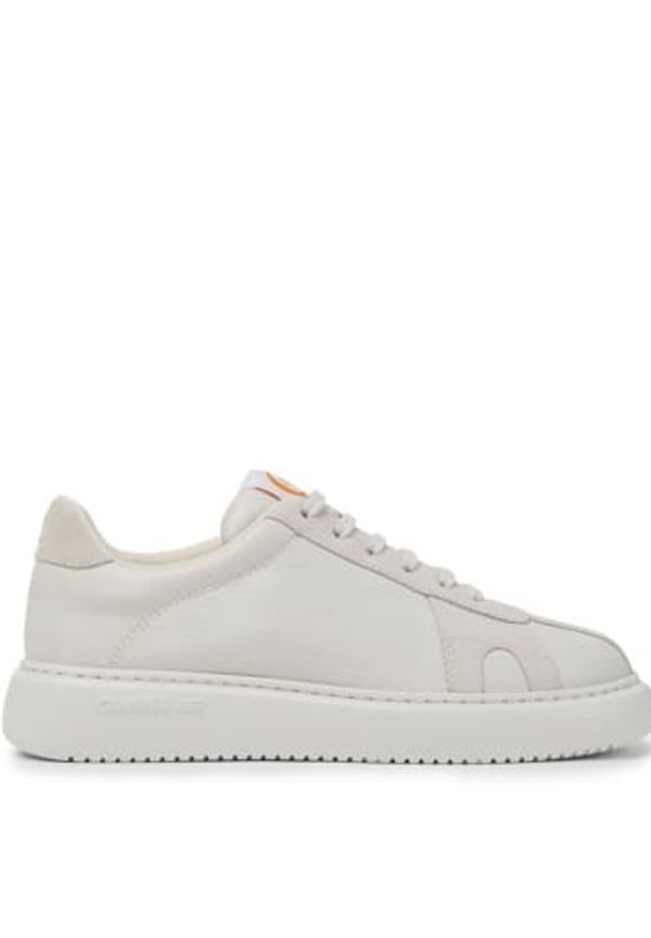 Sneakers Women Camper Runner K21