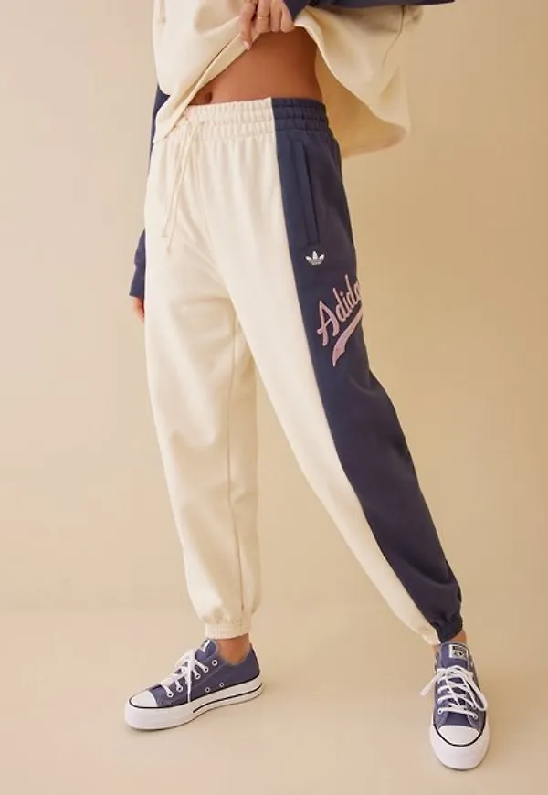 Adidas Originals Pant Mjukisbyxor