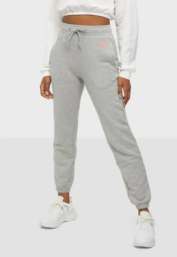 UGG Daniella Sweatpant Mjukisbyxor