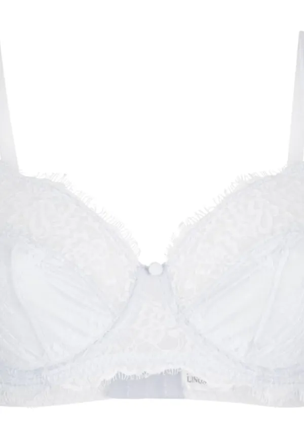 Wire Bra