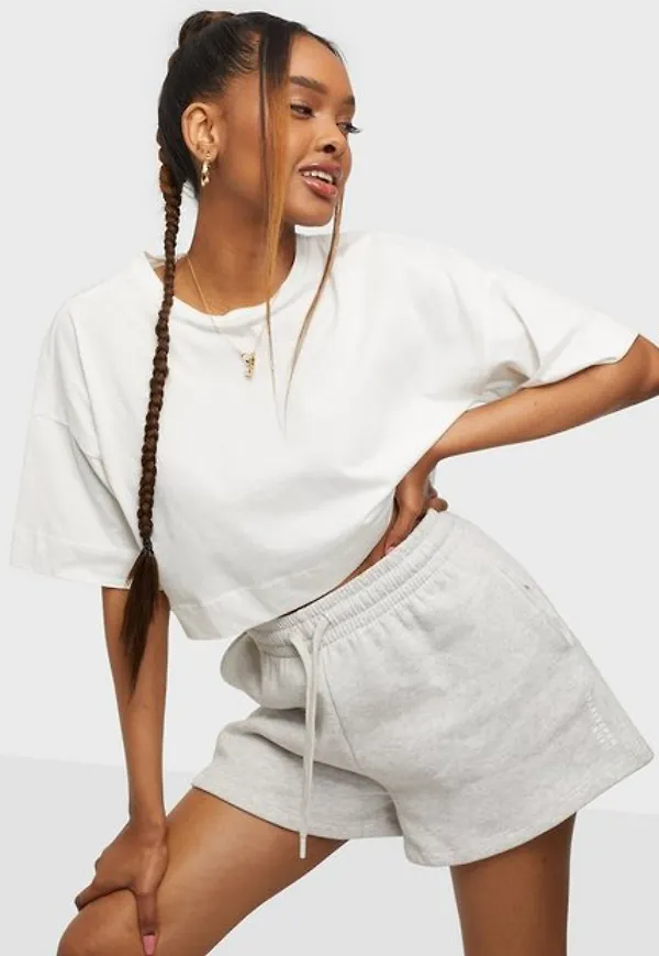 Envii Entansy Shorts Logo 5346 Shorts