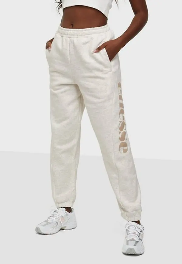 ELLESSE El Darus Jog Pant Mjukisbyxor
