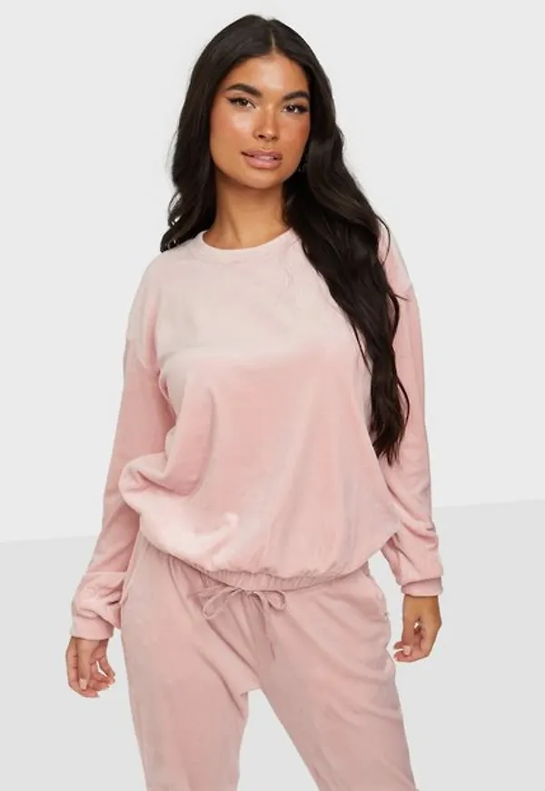 UGG Shanara Sweatshirts