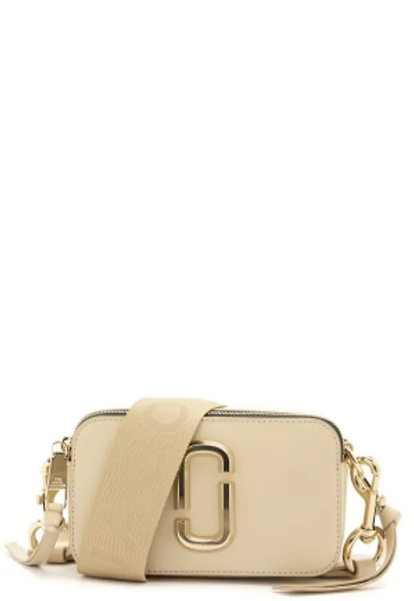 Marc Jacobs (THE) Snapshot 223 Khaki One size