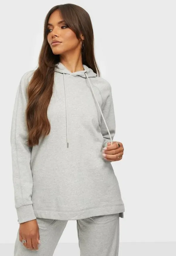 Selected Femme Slfstasie Hood Sweat Noos Hoodies