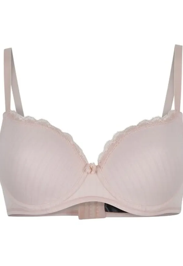 Daily Uni Fit Bra
