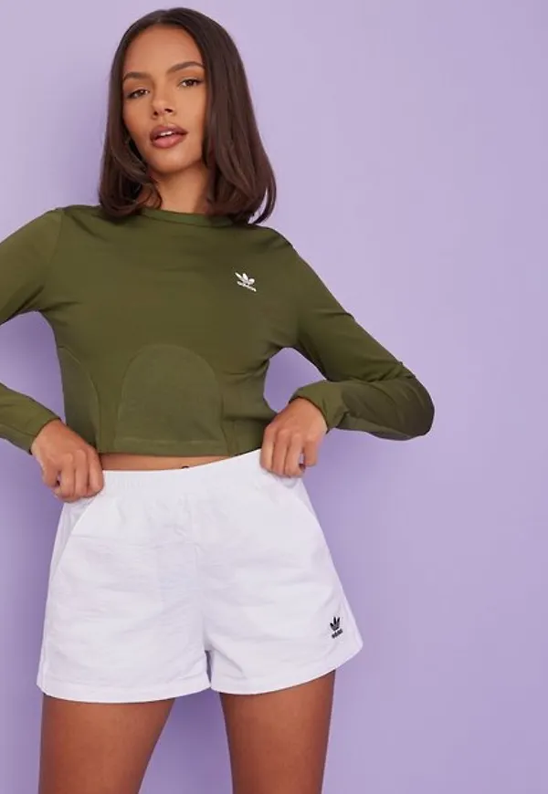 Adidas Originals Shorts Shorts