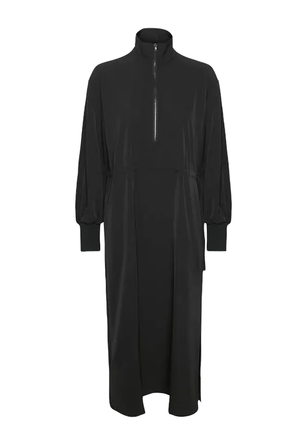 Gestuz - Klänning SigridGZ Dress - Svart