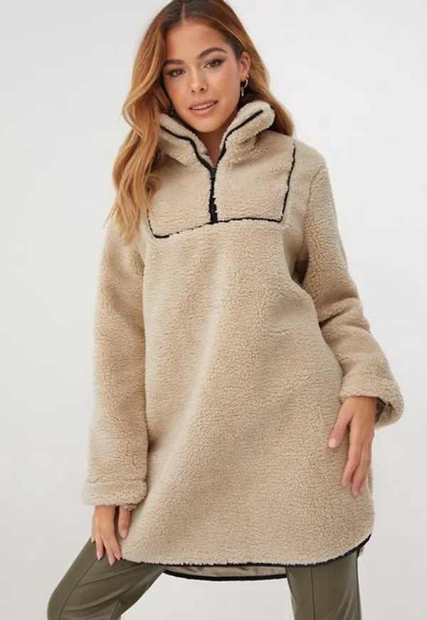 Object Collectors Item Objeden Anorak 117 Övriga Jackor