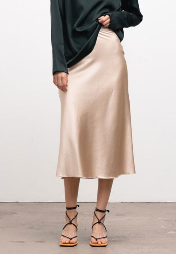 Skirt Hana
