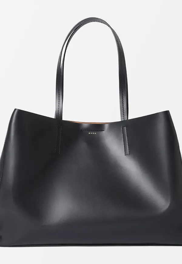 Toteväska PINZA