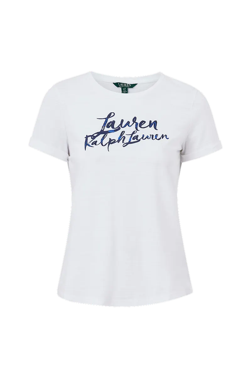 Lauren Ralph Lauren - Topp Indie - Vit