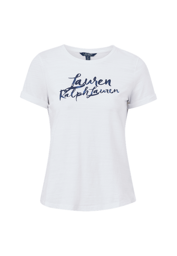 Lauren Ralph Lauren - Topp Indie - Vit