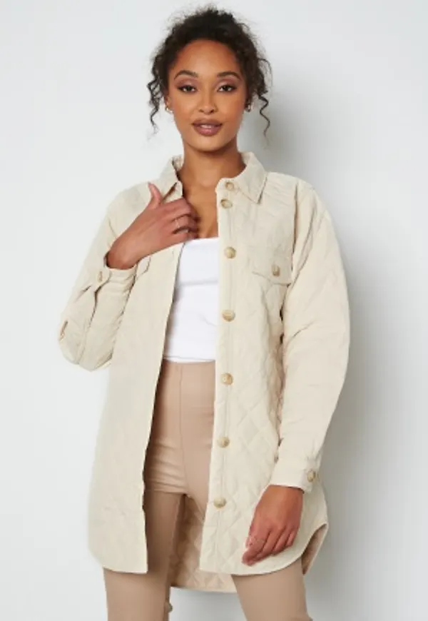 Object Collectors Item Randy Vera Jacket Sandshell 40