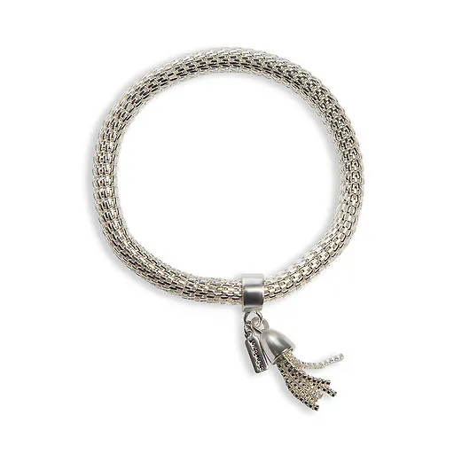 Pearls For Girls – Armband Daniela