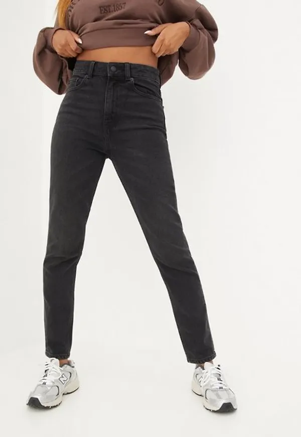 JJXX Jxberlin Slim Hw CCE2008 Noos Slim