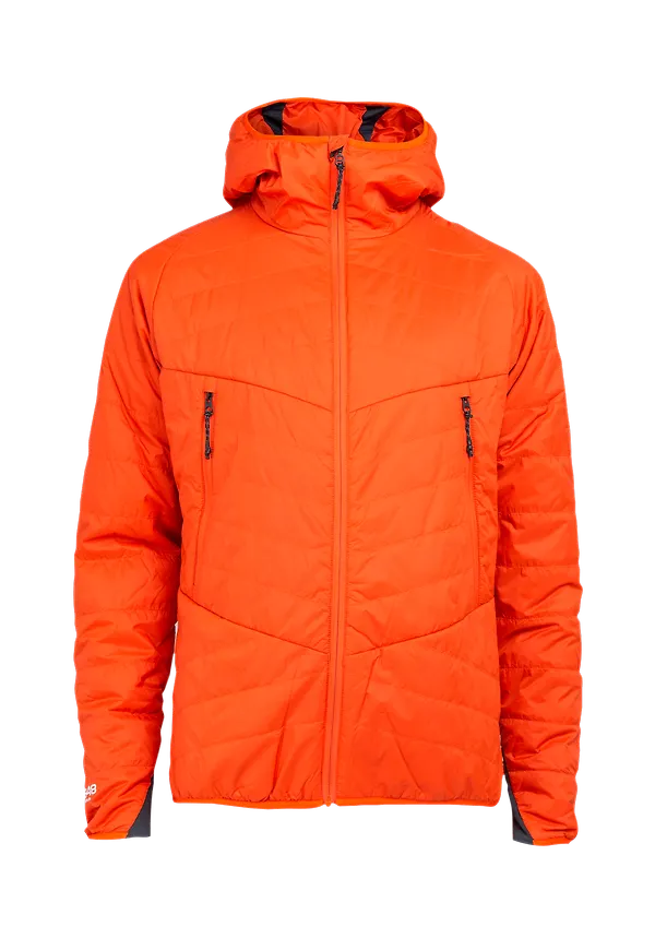 8848 Altitude jackor herr (2026) • Nu upp till 40% rea | Alissa